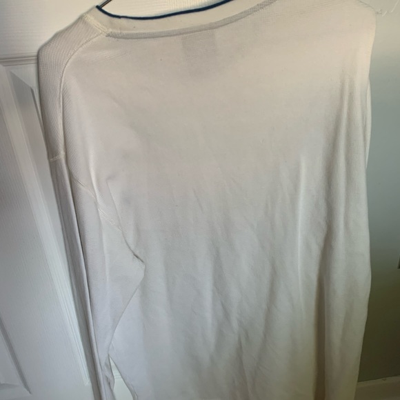 Ralph Lauren sleepwear - Picture 4 of 4